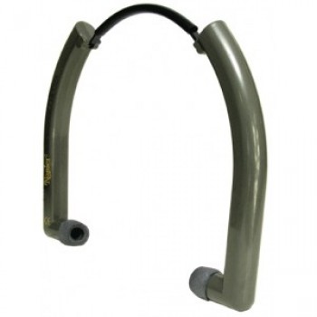 Pro 9 Hearing Protection by Napier Pro 9 Hearing Protection by Napier